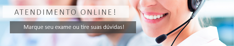 atendimento