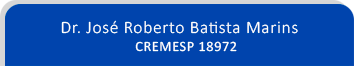 Webmail