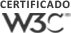 Valid XHTML 1.0 Transitional